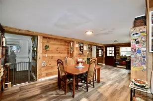 458 Rain Forest Rd, Onalaska, TX 77360 - Photo 13