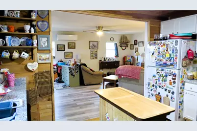 458 Rain Forest Road, Onalaska, TX 77360 - Photo 17