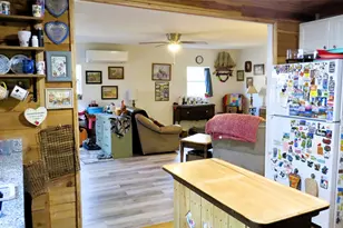 458 Rain Forest Rd, Onalaska, TX 77360 - Photo 17