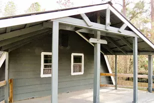 458 Rain Forest Rd, Onalaska, TX 77360 - Photo 31