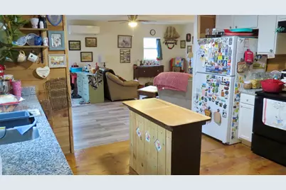 458 Rain Forest Road, Onalaska, TX 77360 - Photo 13