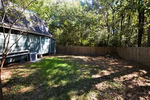 458 Rain Forest Rd, Onalaska, TX 77360 - Photo 23