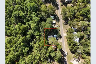 458 Rain Forest Road, Onalaska, TX 77360 - Photo 31