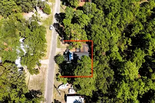 458 Rain Forest Rd, Onalaska, TX 77360 - Photo 31