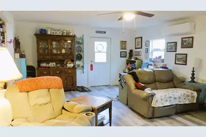 458 Rain Forest Road, Onalaska, TX 77360 - Photo 7