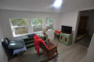 458 Rain Forest Rd, Onalaska, TX 77360 - Photo 21