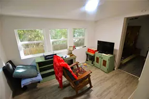 458 Rain Forest Rd, Onalaska, TX 77360 - Photo 21