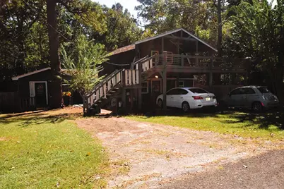 458 Rain Forest Road, Onalaska, TX 77360 - Photo 29