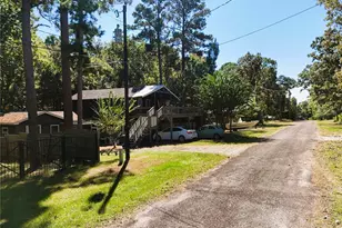 458 Rain Forest Rd, Onalaska, TX 77360 - Photo 25