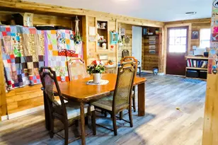 458 Rain Forest Rd, Onalaska, TX 77360 - Photo 13