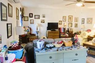 458 Rain Forest Rd, Onalaska, TX 77360 - Photo 11