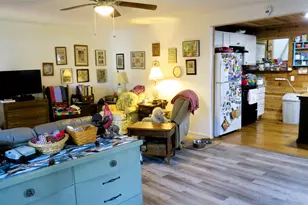 458 Rain Forest Rd, Onalaska, TX 77360 - Photo 7
