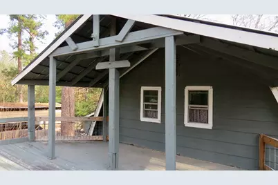 458 Rain Forest Road, Onalaska, TX 77360 - Photo 27