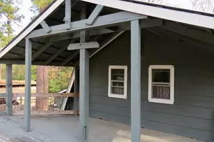 458 Rain Forest Rd, Onalaska, TX 77360 - Photo 27