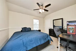 16310 Linden Springs Ct, Houston, TX 77095 - Photo 23