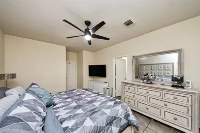 16310 Linden Springs Court, Houston, TX 77095 - Photo 31