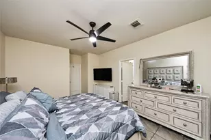 16310 Linden Springs Ct, Houston, TX 77095 - Photo 31