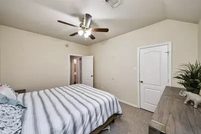 16310 Linden Springs Court, Houston, TX 77095 - Photo 27