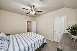 16310 Linden Springs Ct, Houston, TX 77095 - Photo 27