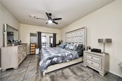 16310 Linden Springs Court, Houston, TX 77095 - Photo 29
