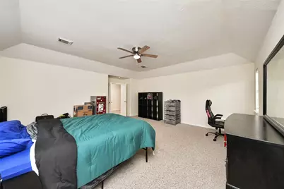 16310 Linden Springs Court, Houston, TX 77095 - Photo 21