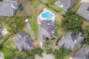 16310 Linden Springs Ct, Houston, TX 77095 - Photo 45