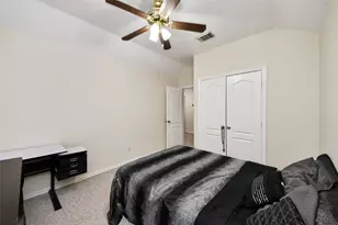 16310 Linden Springs Ct, Houston, TX 77095 - Photo 17