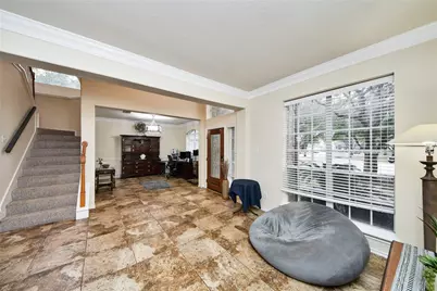 16310 Linden Springs Court, Houston, TX 77095 - Photo 7