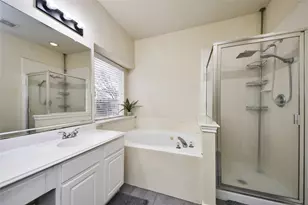 16310 Linden Springs Ct, Houston, TX 77095 - Photo 33