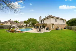 16310 Linden Springs Ct, Houston, TX 77095 - Photo 39