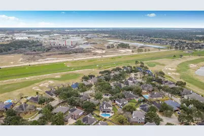 16310 Linden Springs Court, Houston, TX 77095 - Photo 41