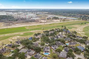 16310 Linden Springs Ct, Houston, TX 77095 - Photo 41