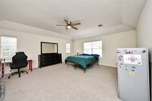 16310 Linden Springs Ct, Houston, TX 77095 - Photo 19