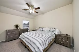 16310 Linden Springs Ct, Houston, TX 77095 - Photo 25