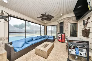 16310 Linden Springs Ct, Houston, TX 77095 - Photo 35