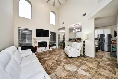 16310 Linden Springs Court, Houston, TX 77095 - Photo 9