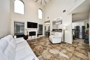 16310 Linden Springs Ct, Houston, TX 77095 - Photo 9