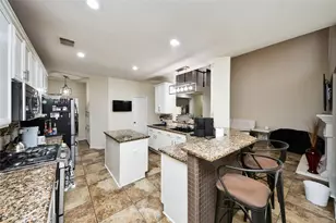 16310 Linden Springs Ct, Houston, TX 77095 - Photo 13