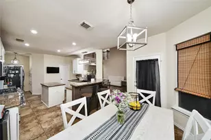 16310 Linden Springs Ct, Houston, TX 77095 - Photo 11