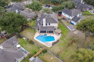 16310 Linden Springs Ct, Houston, TX 77095 - Photo 43