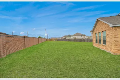 208 Salange Lane, Katy, TX 77493 - Photo 41