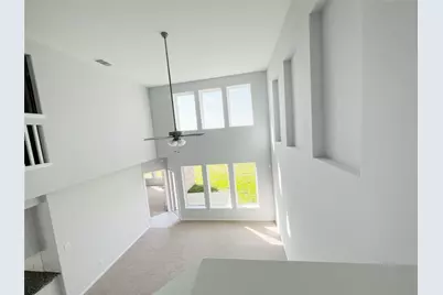 208 Salange Lane, Katy, TX 77493 - Photo 9