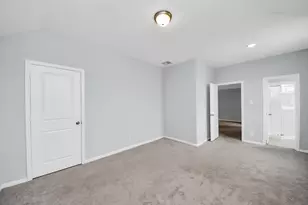 208 Salange Ln, Katy, TX 77493 - Photo 35