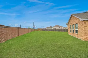 208 Salange Ln, Katy, TX 77493 - Photo 3