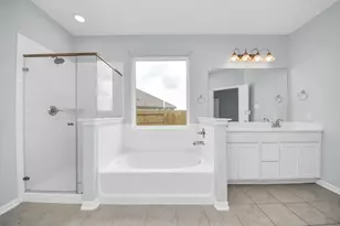 208 Salange Ln, Katy, TX 77493 - Photo 31