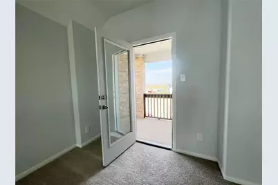 208 Salange Lane, Katy, TX 77493 - Photo 11