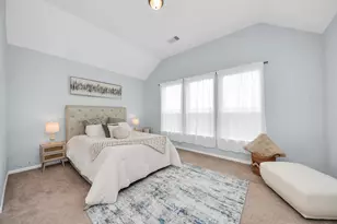 208 Salange Ln, Katy, TX 77493 - Photo 7