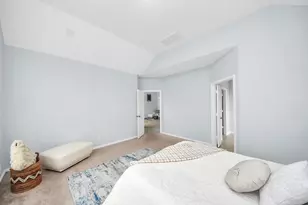 208 Salange Ln, Katy, TX 77493 - Photo 19