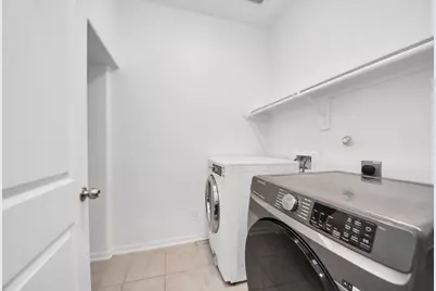 208 Salange Lane, Katy, TX 77493 - Photo 23