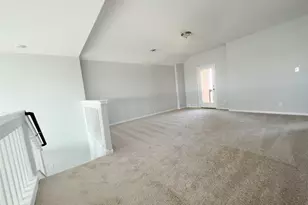 208 Salange Ln, Katy, TX 77493 - Photo 13